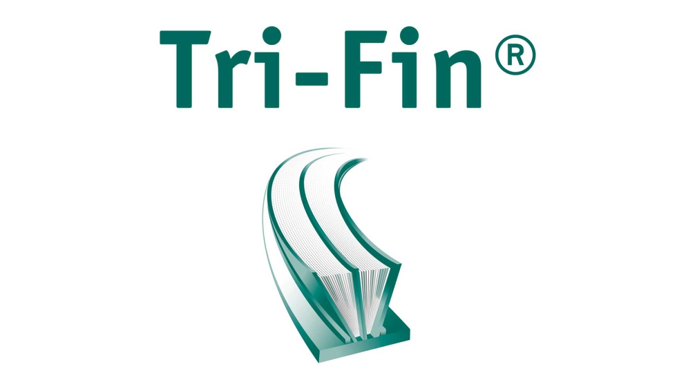 TriFin, de Tecseal