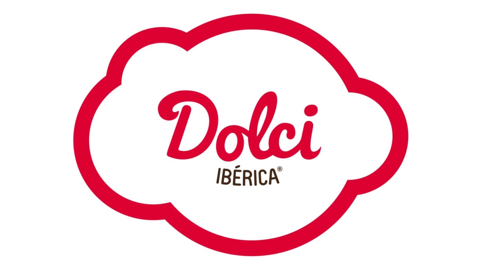 Dolci Ibrica celebra su 20 aniversario