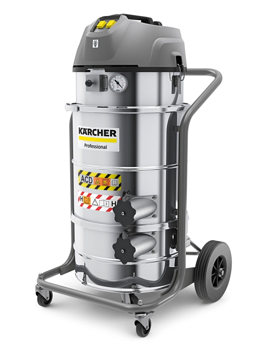 Krcher IVM 40/24-2 H ACD