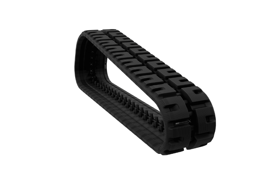 Multiforce BK T91, da BKT