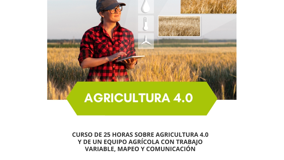 Informacin y registro: https://femac.org/curso-agricultura-4-0/?lang=es