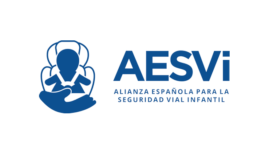 AESVi reclama una revisin de las polticas de seguridad vial infantil
