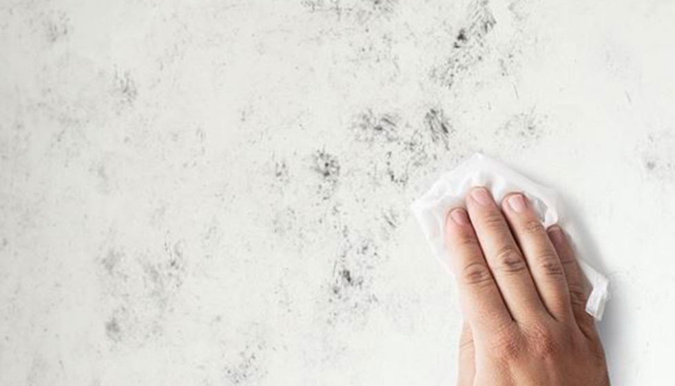 Isolfix antimanchas, la solución más eficaz para terminar con las manchas  difíciles en cocinas y baños - Ferretería