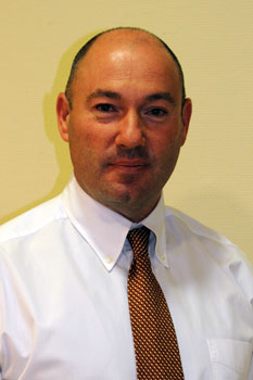 Ernesto Cortijo