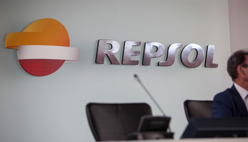 En lo que se refiere a la remuneracin para los accionistas de Repsol, la compaa abon el pasado enero un dividendo en efectivo de 0...