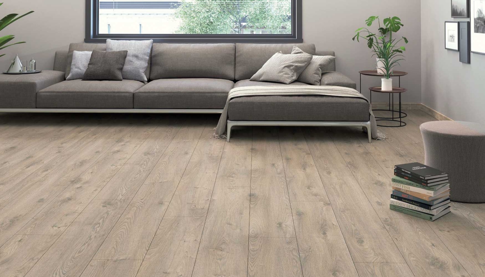 CS103 Roble Kalmar PRK 902 Tibet