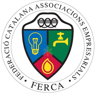Las asociaciones que forman parte de Ferca estn absolutamente concienciadas de la necesidad en cuanto a que sus empresas miembros apliquen al 100%...