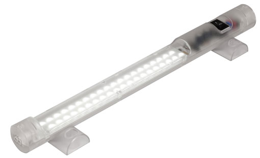Lmpara LED 025