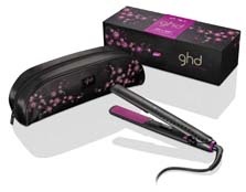 Ghd edicion limitada hot sale