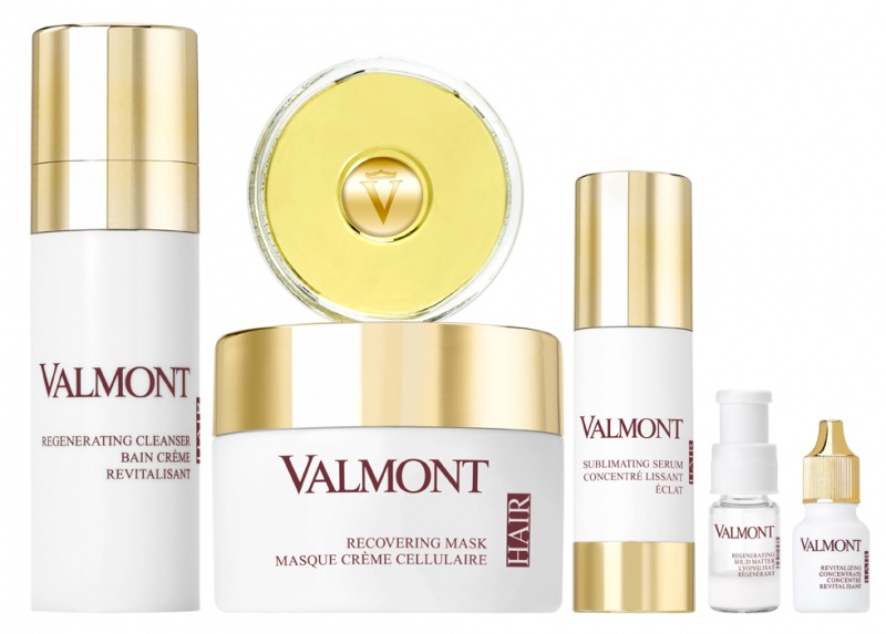 Valmont золушка. Valmont Serum Золотая. Valmont марка крема. Valmont косметика реклама. Вальмонт вуаль.