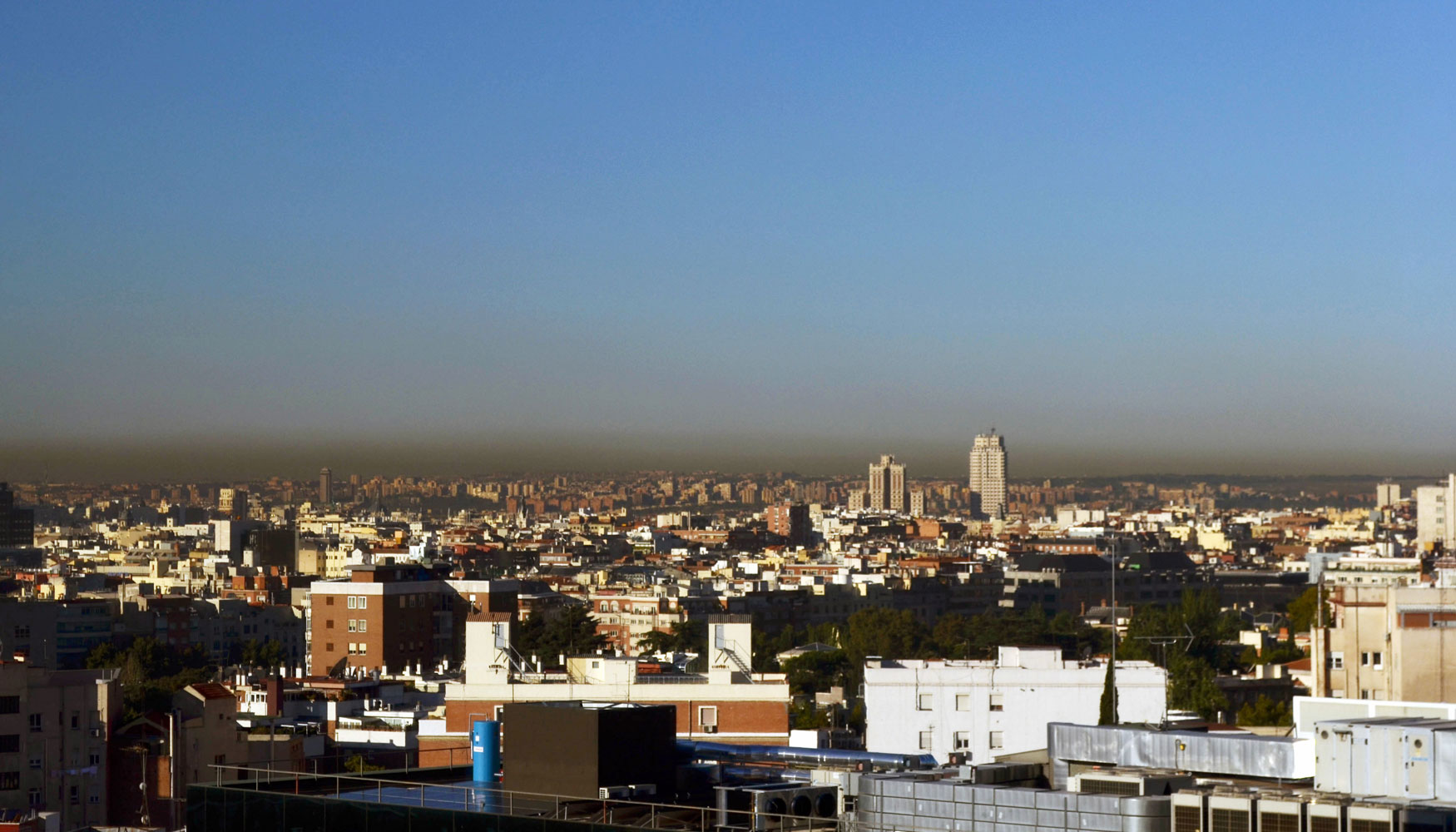 AIFIm acaba de publicar nuevas fichas para cubiertas descontaminantes, sin y con fijaciones...