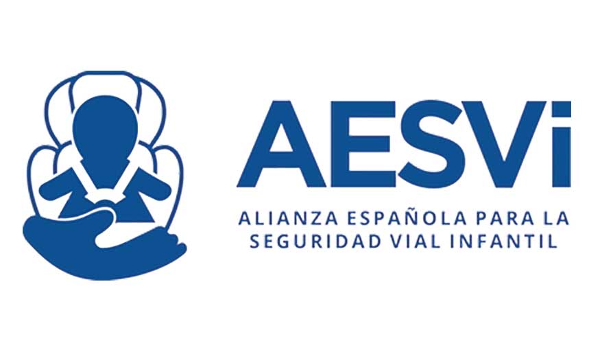AESVi se une a la Semana Mundial de las Naciones Unidas para la Seguridad Vial