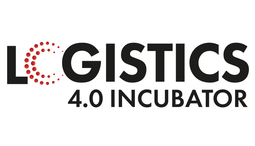 Logistics 4.0 Incubator es un proyecto liderado por el CZFB con el apoyo de la Fundacin Incyde y los Fondos Feder...