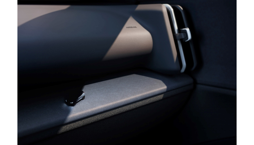 Utilizando la optimizaci�n como principio rector del dise�o sostenible...