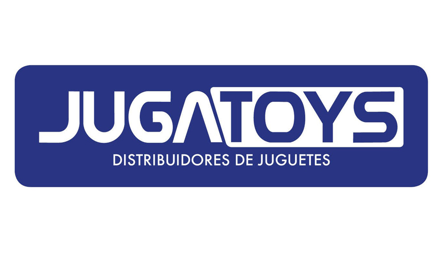 Jugatoys catalogo cheap