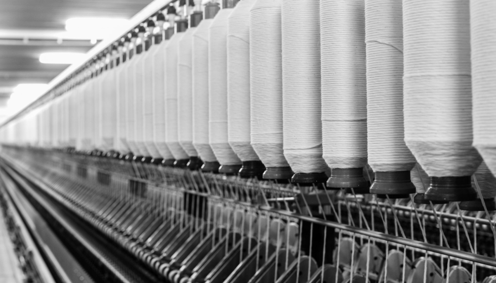 La industria de fabricacin textil ha mejorado su presencia on-line gracias a las ayudas recibidas del Kit digital consiguiendo as optimizar su...