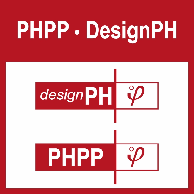 Curso Design PH + PHPP ( Homegrid)