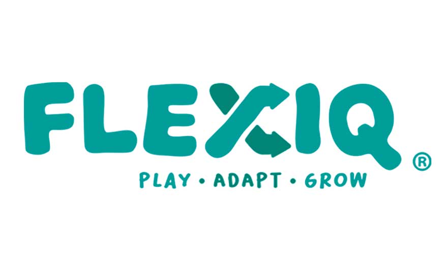 Old Teddys Company distribuye la marca FlexiQ en Espaa