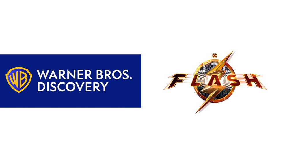 Warner Bros. Discovery Global Consumer Products ha lanzado la mayor coleccin de productos inspirada en la pelcula Flash...