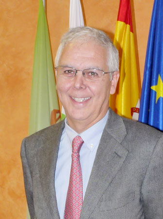 Sebasti Alegre