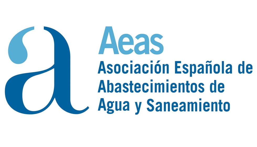 En la actualidad AEAS cuenta con cerca de 300 asociados...