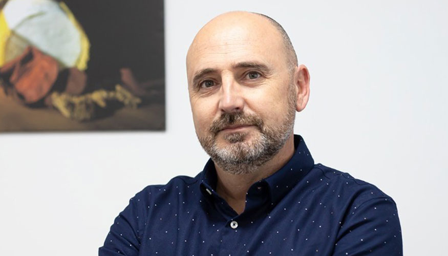 Miguel �ngel L�pez Mulero