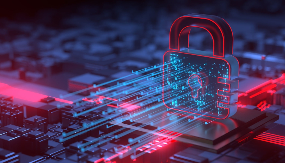 El 66% de las empresas encuestadas sufrieron el pasado año un ataque de ransomware El 66% de las empresas encuestadas sufrieron el pasado año un ataque de ransomware
