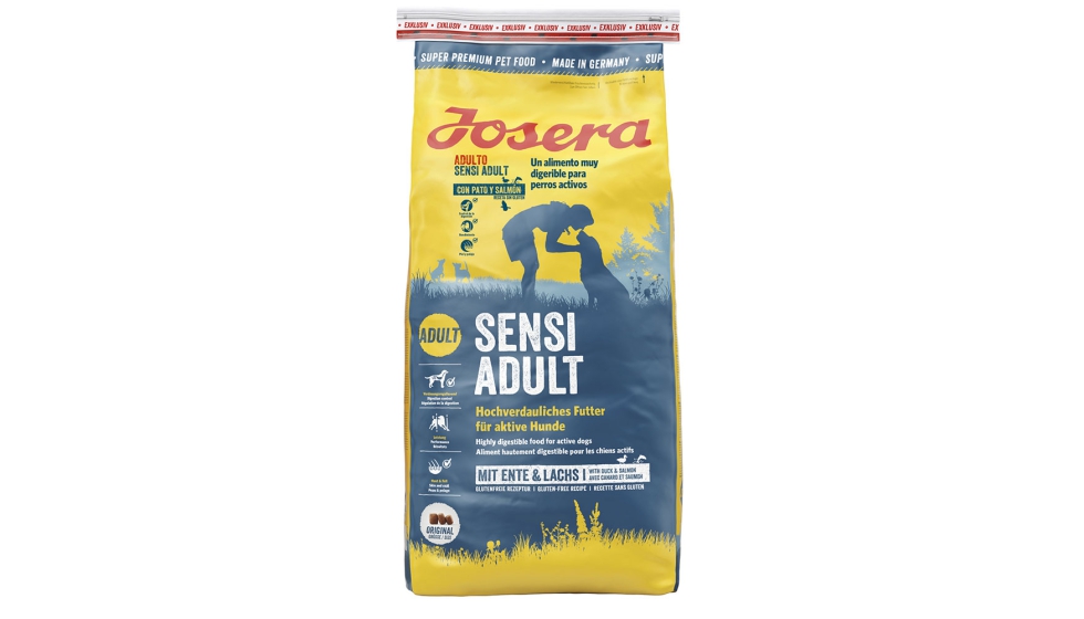 Josera SensiAdult