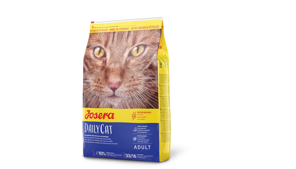 Josera DailyCat