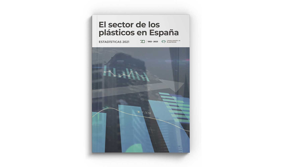 Noticias y artÃ­culos de News del sector Plastics