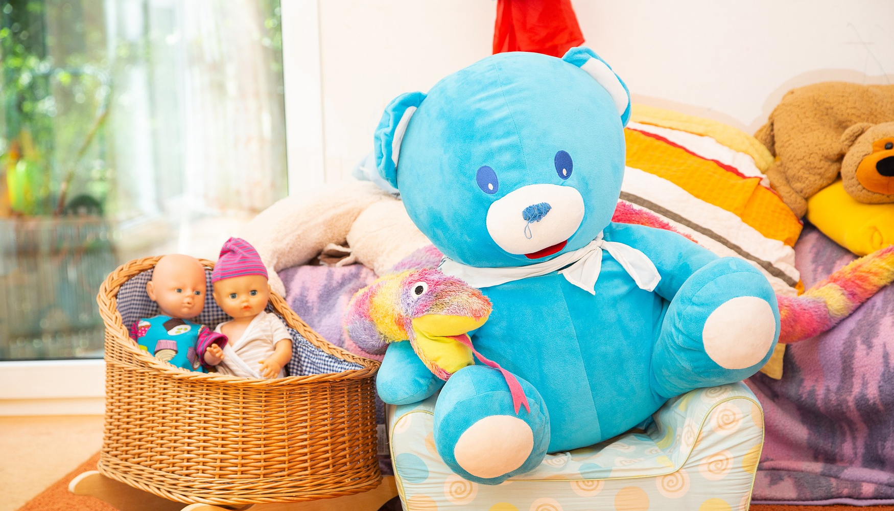 Foto: Andreas Breitling, Pixabay