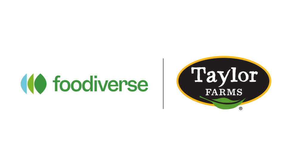 Taylor Farms es uno de los principales productores y comercializadores norteamericanos de ensaladas y alimentos frescos y saludables...