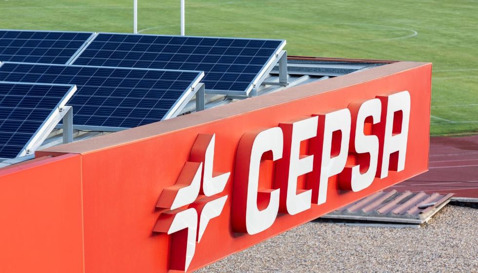 Cepsa reforz su posicin en los principales mercados energticos de Europa y forjando nuevas alianzas para sentar las bases del liderazgo de...