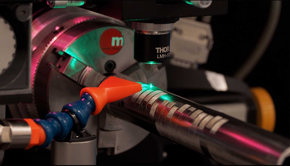 En el marco del proyecto FABulous...