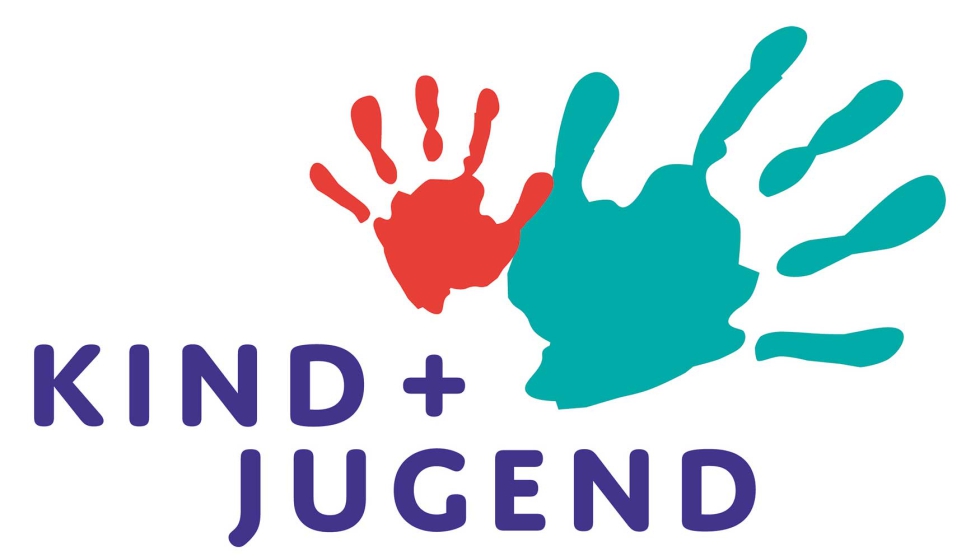 Kind + Jugend celebr� una nueva edici�n del 7 al 9 de septiembre, en Colonia (Alemania)