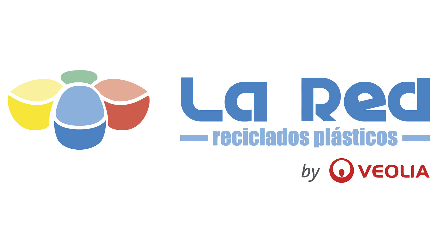 Desde hace treinta aos, La Red by Veolia destaca por su enfoque integral en la gestin de residuos y servicios adicionales para empresas...