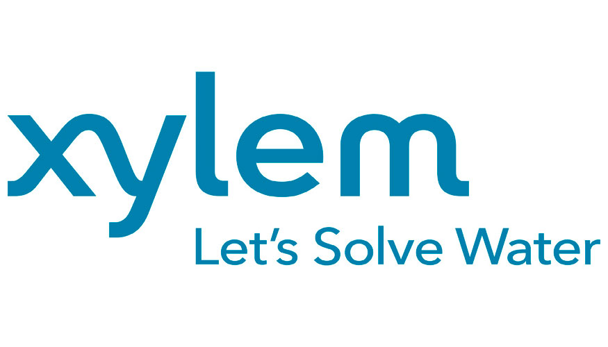 "Esta asociacin fortalecer an ms la posicin de Xylem como proveedor lder de soluciones de tratamiento de agua...