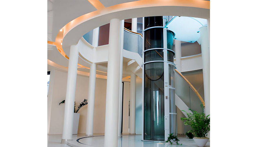 En su 20 Aniversario...