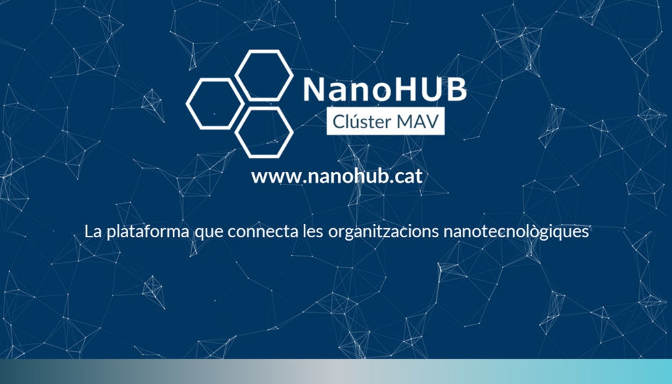 La iniciativa se presentar el prximo 9 de octubre durante el NanoDay