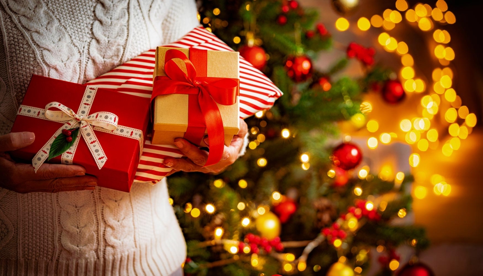 Las compras de ltima hora marcarn la evolucin de la Campaa de Navidad y Reyes