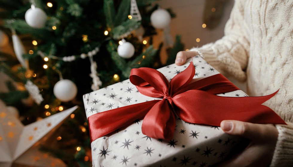 La Campaa de Navidad y Reyes es la ms importante para las ventas de los productos licenciados