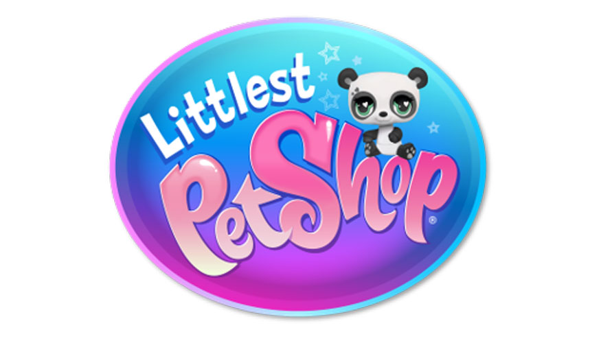 Bandai traerá de vuelta Littlest Pet Shop - Juguetes y Juegos