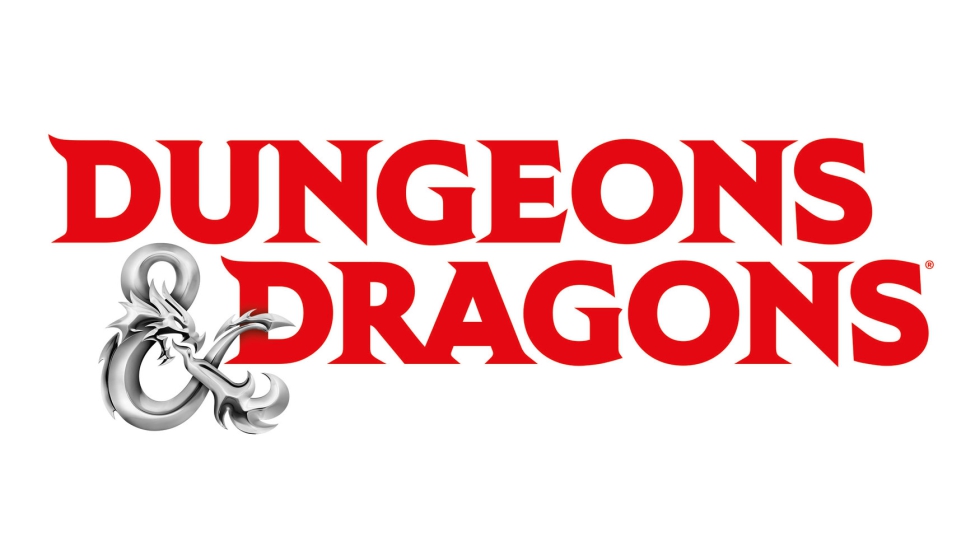 Dungeons & Dragons (Hasbro)