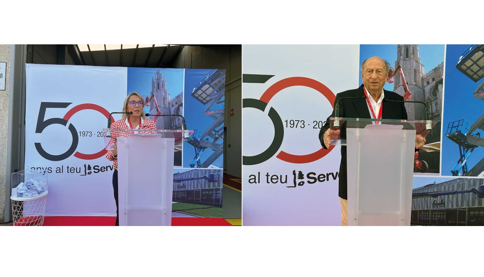 Sof�a Gabarr�...