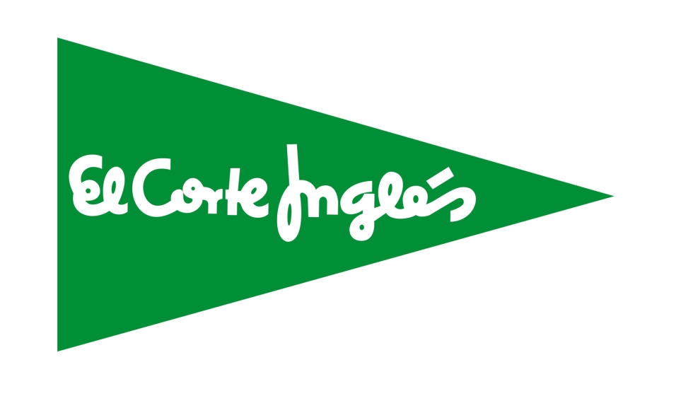 Catalogo juguetes el corte best sale ingles pdf