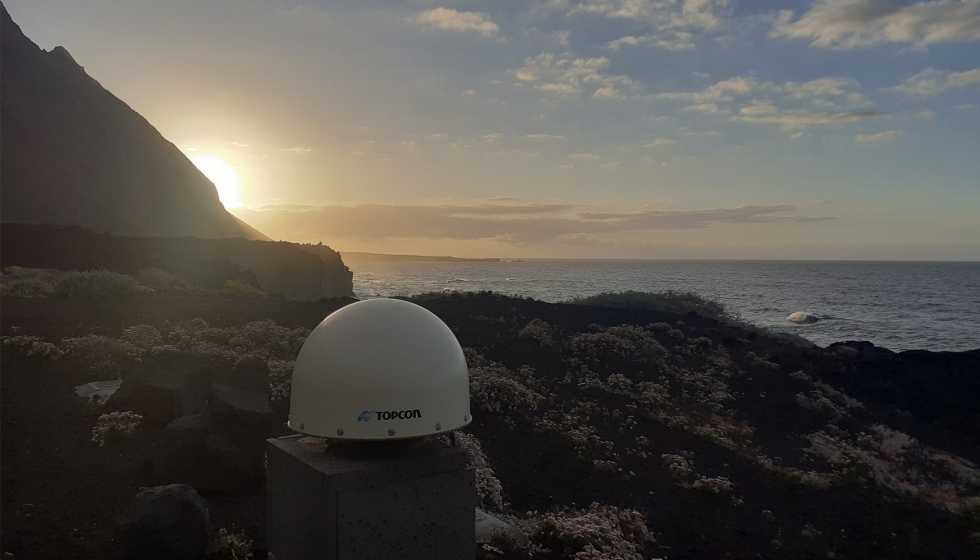 Una de las im�genes ganadoras del concurso del a�o pasado. Foto: Javier Garc�a Alonso