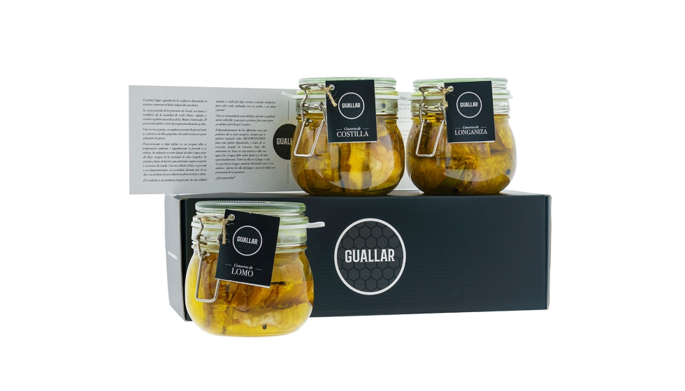 Los fundadores dicen...