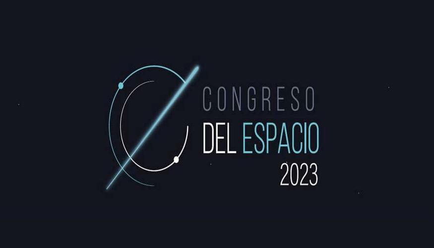 El II Congreso contar con la participacin de la secretaria de Estado de Defensa, la ministra de Ciencia e Innovacin en funciones...