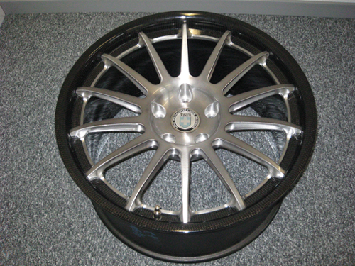 NRG Wheels Ltd (Reino Unido)