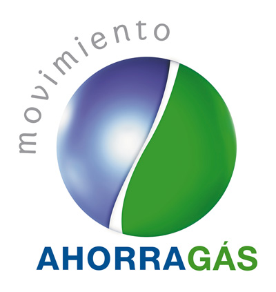 El Movimiento Ahorrags, que promueve el ahorro energtico y econmico, tambin tendr un espacio en el stand de Baxiroca...